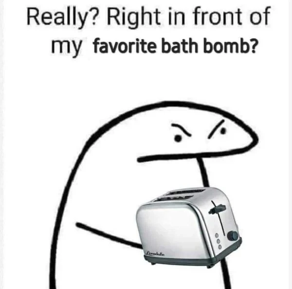 VuDmOa7vzQ3qn5B.webp