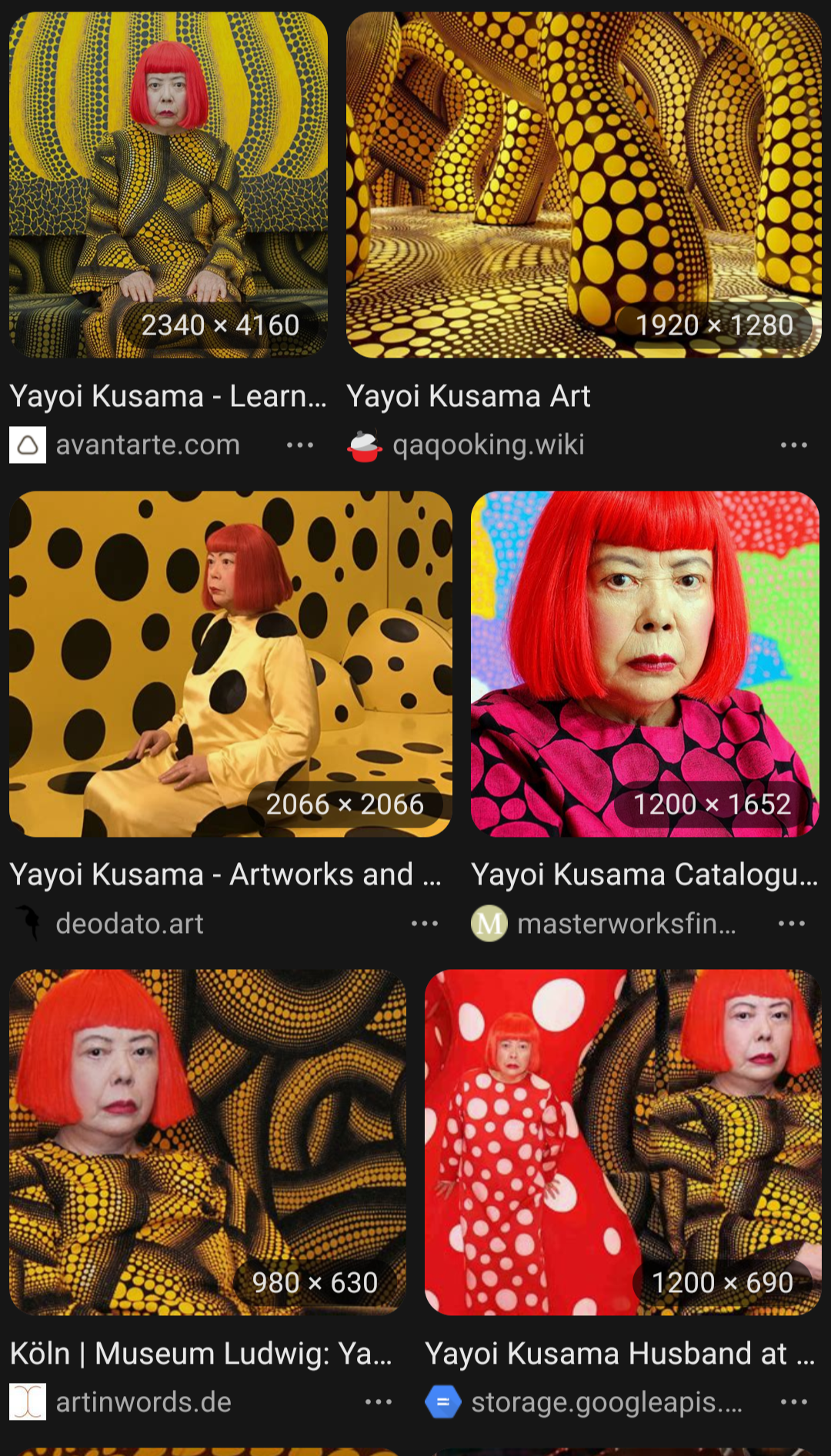 VxQ9H9zuj2ebZwe.png