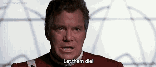 W77VWQ5JkODaNBn.gif