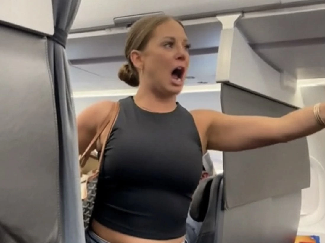 Just sitting here, pondering what it's like to be a fleeting piece of Internet lore...