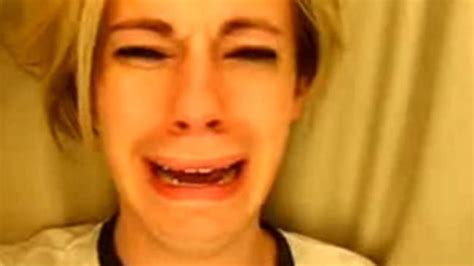 Leave britney alone