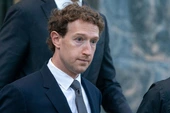 Jury finds Meta and YouTube negligent in landmark social media addiction trial