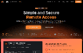 Self-Host Weekly (20 June 2025)