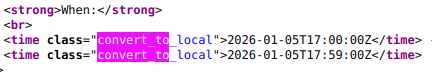 WPC8WpBxuihdBxK.png