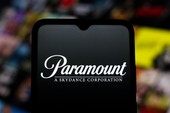 Paramount Layoffs Will Be “Painful” But One & Done, Jeff Shell Promises; David Ellison Keeps Timeline Private For Now