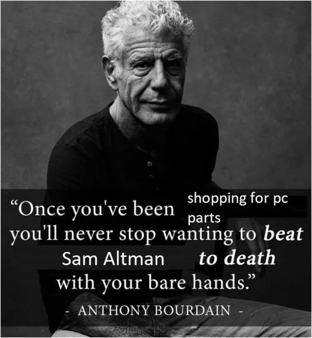 [ Off topic ] Will i5 be a pretty good deal in a laptop?