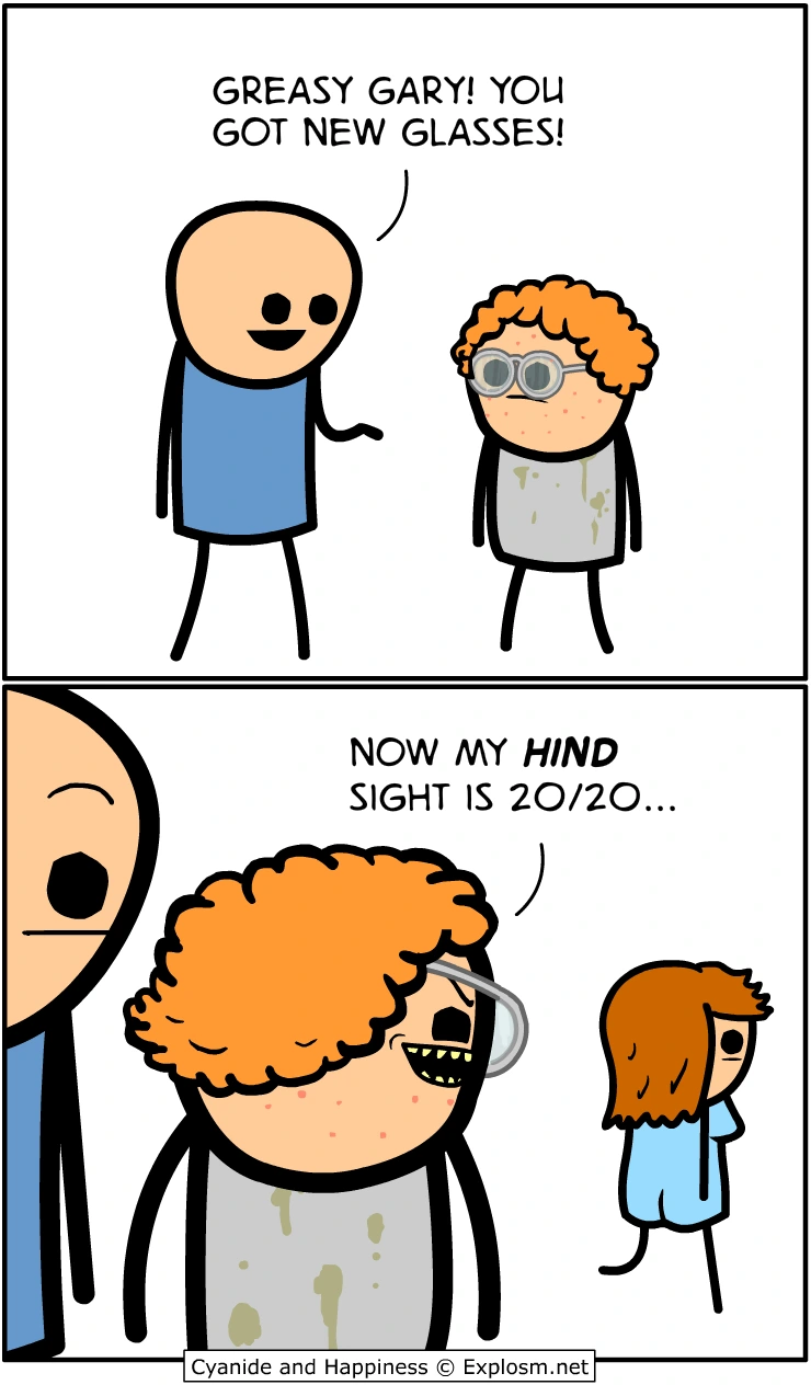 2026-07-10