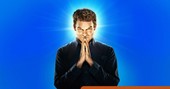 Dexter: Resurrection review – Surprisingly gripping tale breathes new life into story that should be dead