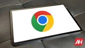 Vertical Tabs Are Finally Coming to Google Chrome