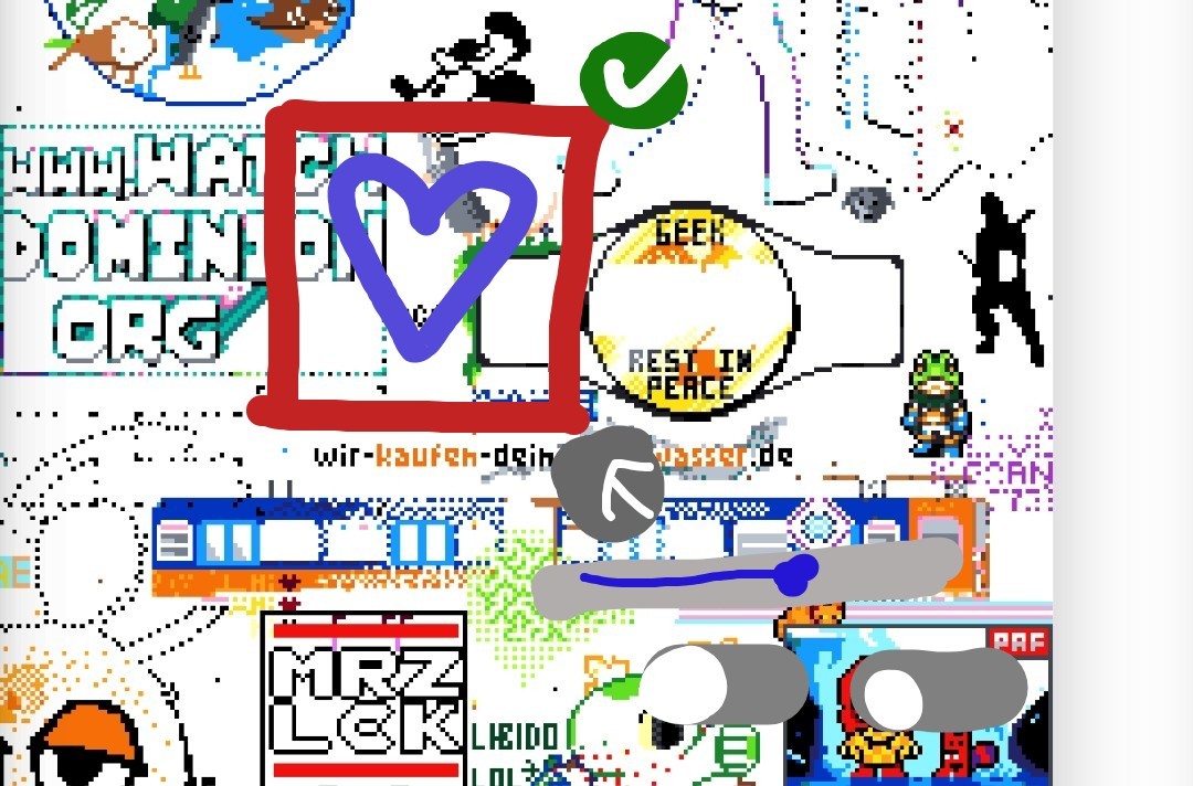 XFV8YSex5OOnm7c.jpg