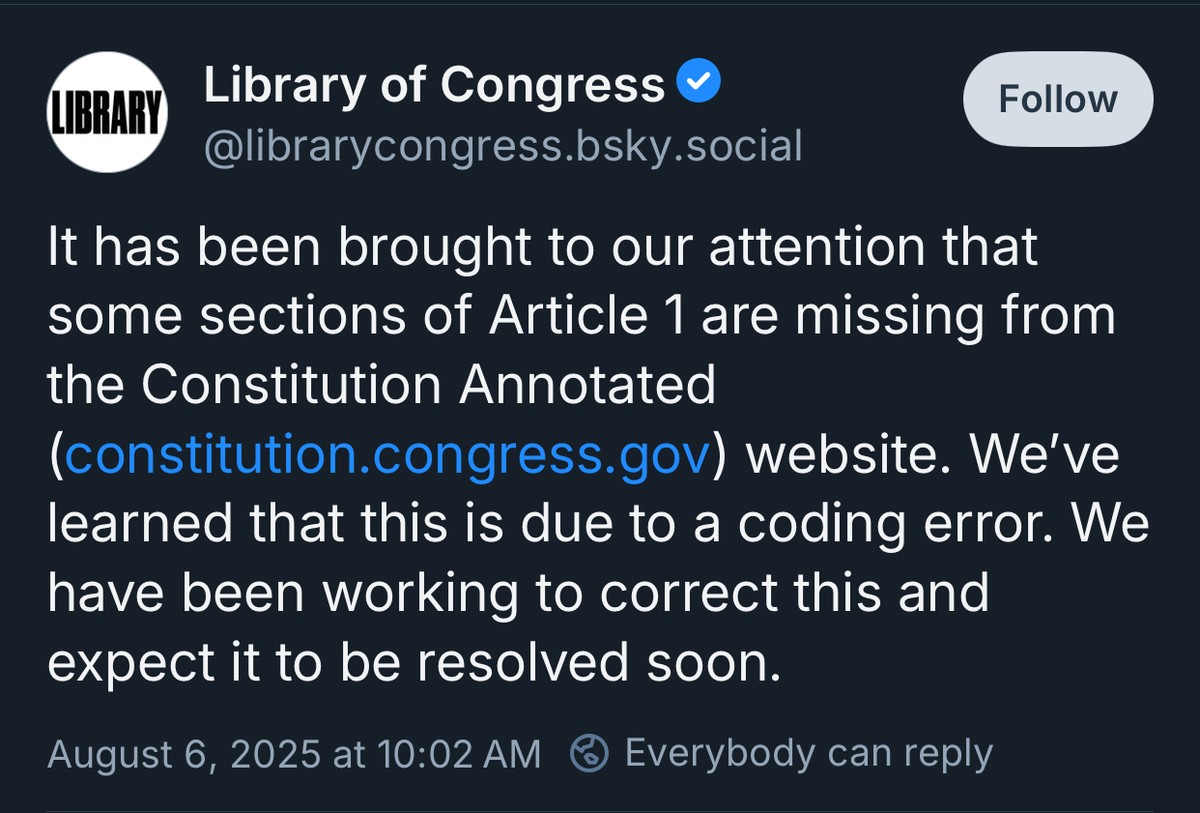 cOdiNg eRroR
