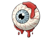 Sam Altman rebrands Worldcoin to ‘World’, still wants your eyeballs