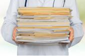 Elektronische Patientenakte kommt ab 29. April flächendeckend