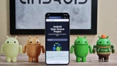 AOSP isn't dead, but Google just landed a huge blow to custom ROM developers