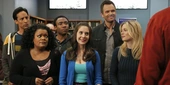 "It's Sort Of Paused...": The Community Movie Status Surprisingly Updated By Star