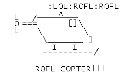 XdY1F8HhvG00jsQ.gif