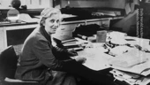 The early days of peer review: five insights from historical reports