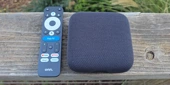 Exclusive: Google says all upcoming Google TV remotes will have a 'Free TV' button