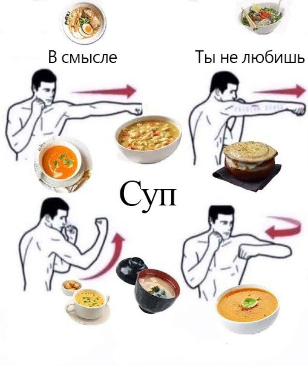 altr