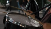 International Call For New Year’s Eve Noise Demonstrations