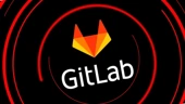GitLab patches high severity account takeover, missing auth issues