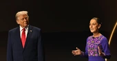 After Venezuela Attack, Trump Says Something Must Be Done About Mexico