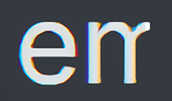 Y2mGqHoaiKxK2sq.png