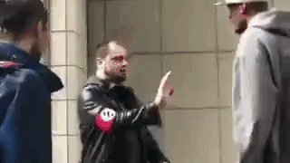 Y3rmwO6M2UQSxU6.gif