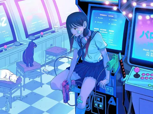 Steam Deck / Gaming News #8