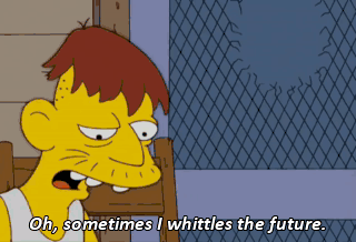 YF0oldTbbTawxFW.gif