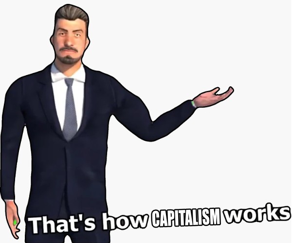 EA finally shutting down Bioware?