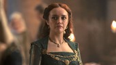‘House Of The Dragon’ Star Olivia Cooke Says Women Are Still Being Branded “Difficult” For Setting Boundaries In Sex Scenes