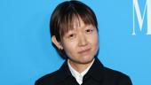 ‘Materialists’ Director Celine Song Developing E-Sports Drama ‘Damage’ at HBO