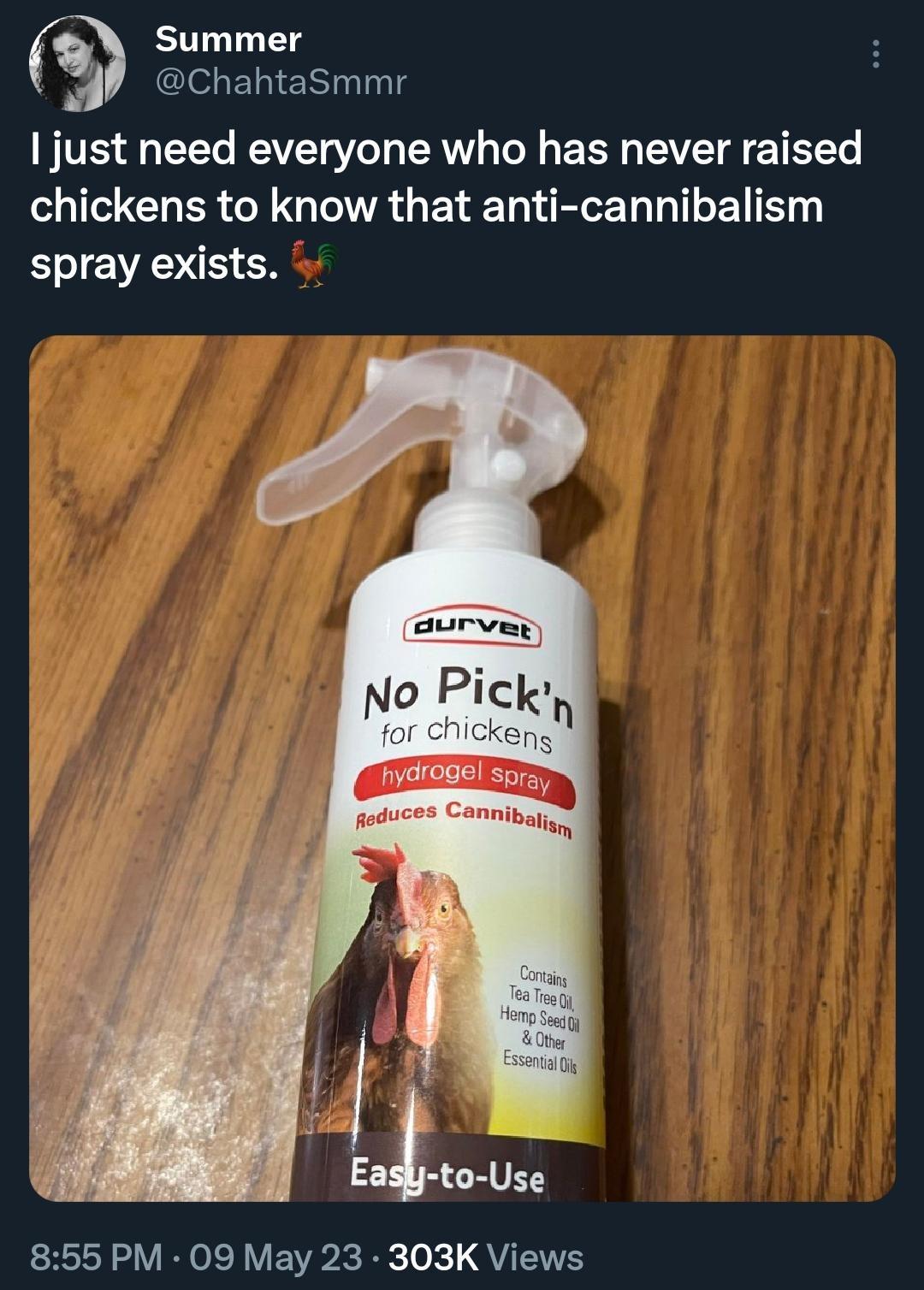 Today you learned