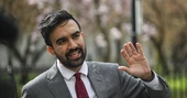 MAGA Has a Depraved New Plan for Democratic Star Zohran Mamdani