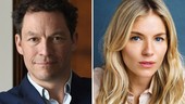 Dominic West and Sienna Miller to Star in Legal Thriller Series ‘War’ at HBO and Sky, Season 2 Already Greenlit