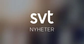 Trump inför tioprocentiga tullar mot Sverige