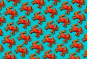 Social Meta acquired Moltbook, the AI agent social network that went viral because of fake posts