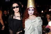 Charli XCX Joins Noah Kahan in Matching Chappell Roan’s $25K Donation to Support Artists’ Healthcare