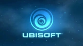 Ubisoft Employees Vote to Strike Against Proposed Layoffs
