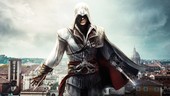 ‘Assassin’s Creed’ Live-Action Series Ordered at Netflix