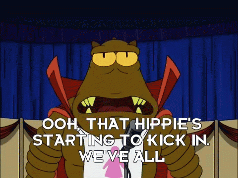 YoGNrVxjavaHH66.gif