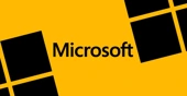 Microsoft isn’t automatically keeping you signed into your account just yet