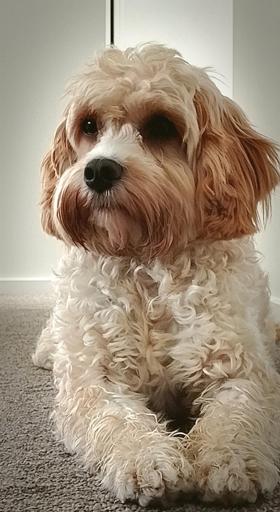 Sophie