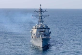 Japan and NATO Deepen Ties to Counter Chinese Threats