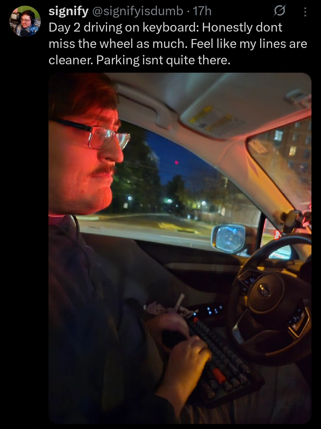 Increase your productivity