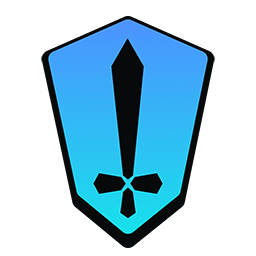 Starting today, Heroic Games Launcher is indexing their Discord server