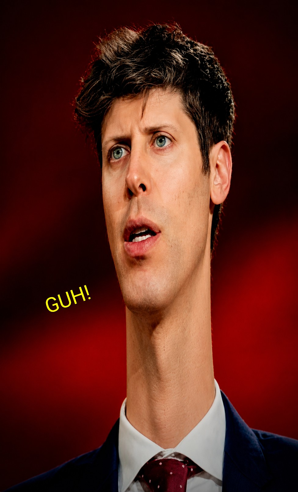 Z2lMMkaIRJezX4k.png