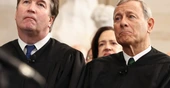 The Supreme Court’s newest decision could make it impossible to end the shutdown