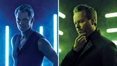 ‘Alien: Earth’ Is Wildly Ambitious, Expensive and Stars a Talented Actor Who Refuses to Play by Hollywood’s Rules. Inside FX’s Risky Bet for a New Blockbuster Series